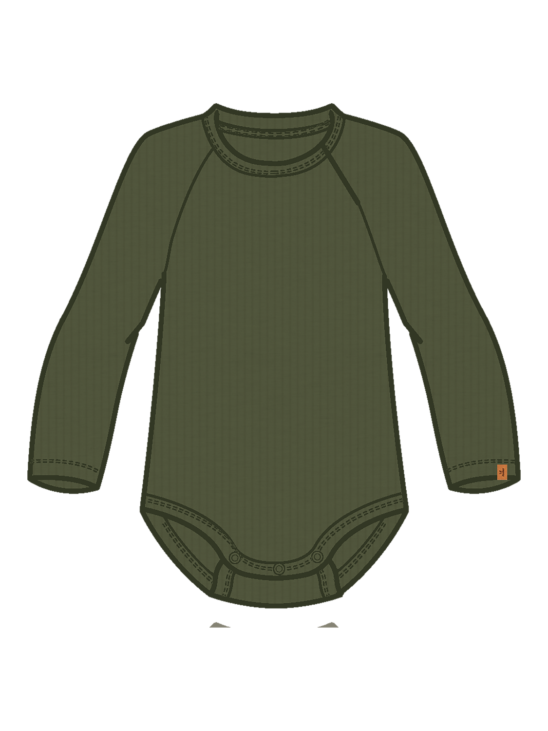pack_shot-front